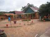 
Pilliga Pottery
