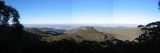 
Euglah Rock/Camel's Hump Panorama

