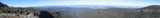 
Eckford's Lookout Panorama
