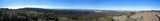 
Panorama for Lindsay Rock Tops.
