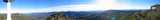 
Panorama from Summit of Mt. Kaputar
