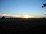 
Farm Sunrise #2
