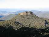 
Euglah Rock
