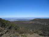 
From the BundaBulla Circuit
