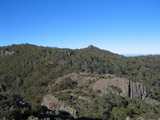 
Looking back from the Governor
