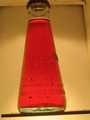 
Campari Close
