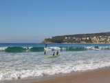 
Yet more surfers
