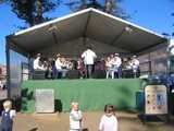 
Brass Band
