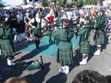 
Scottish Dancers
