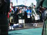 
Little Drummer Boy
