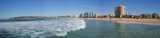 
Manly Beach Panorama #2
