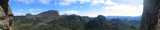 
Breadknife Panorama

