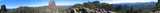 
Grand High Tops Panorama
