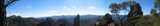 
Lunch Panorama 1
