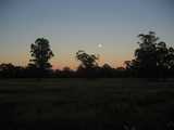 
Moonset 4
