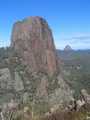
Southern view from Grand High Tops.
