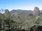 
Trail View
