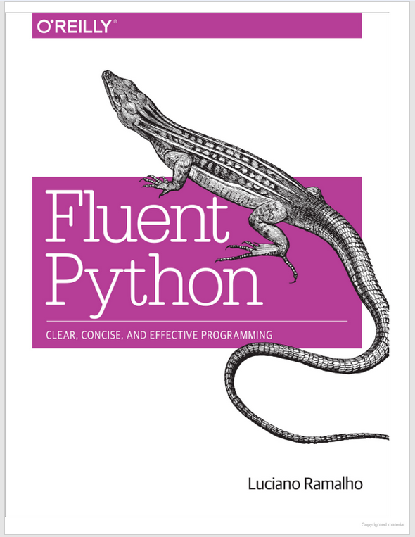 _images/FluentPython.png