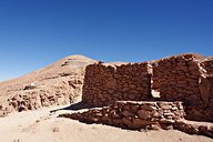 Pukara de Quitor, near San Pedro de Atacama, Chile (2008/06/22)