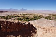 Pukara de Quitor, near San Pedro de Atacama, Chile (2008/06/22)