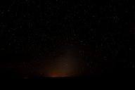 Night sky from Cerro Sairecabur, near San Pedro de Atacama, Chile (2008/06/22)