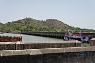 Elephanta Island, near Bombay, India (2008/05/15)