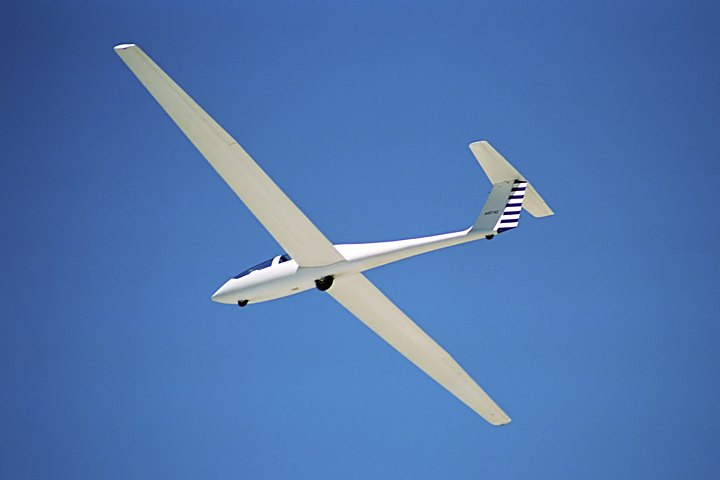 MC027-03