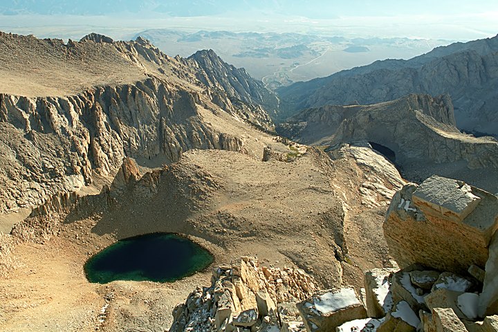 PP017-04
