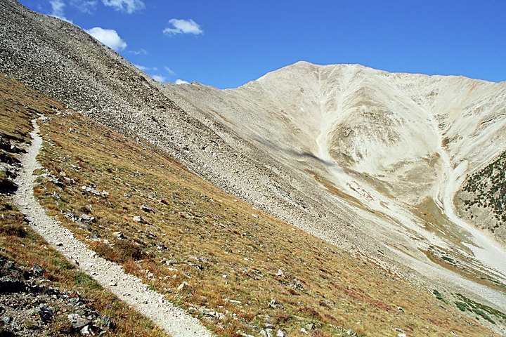 MC063-13
