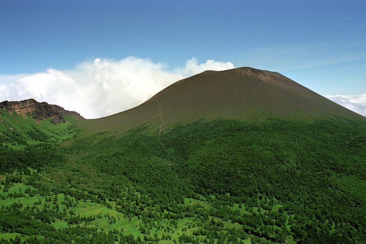 MC093-20