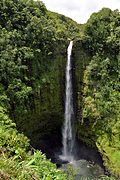 Akaka Falls, Big Island, HI (2003/08/28)