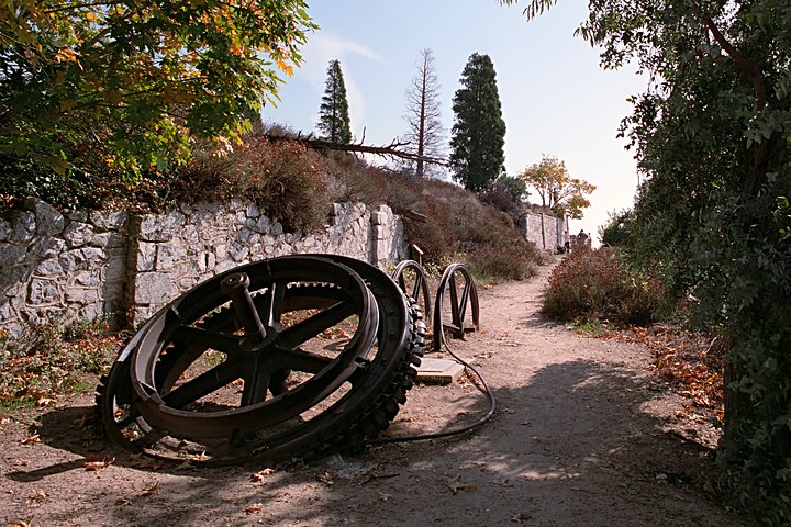 PP021-06