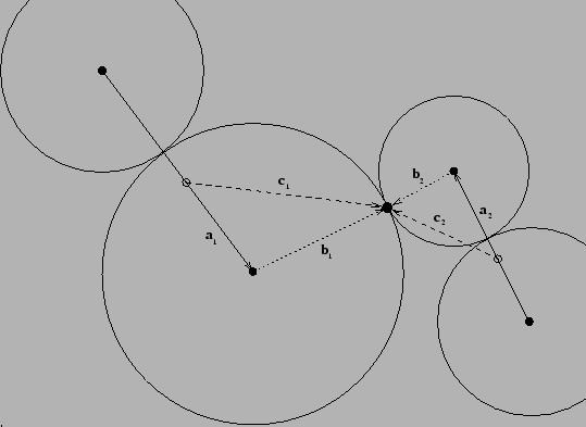 \resizebox{5.0in}{!}{\includegraphics{spheres.ps}}