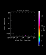 Cyanoallene Moment 2 map of Source Region_J-K