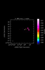 Sulfur Dioxide Moment 1 map of Source Region_J-K