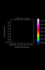 Sulfur Dioxide Moment 1 map of Source Region_J-K