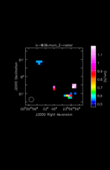 Propanal Moment 2 map of Source R-Cas