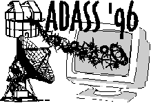 ADASS VI