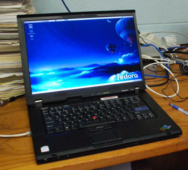 lenovo t61p mini card driver lenovo t61p mini card driver