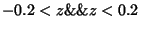 $\sqrt{x^2+y^2+z^2}$