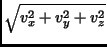 \begin{tabular}{\vert l\vert l\vert l\vert} \\ \hline
name & type & expression \...
....A. \\
yait & real & Aitoff projection y [-1,1] T.B.A. \\
\hline
\end{tabular}