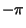 $\pi$
