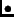 \begin{figure}\ifdoplot
%% \PSinsert{encounter1.ps}{7.5}{7.5}{0.5}{0.5}{1}{0}
...
... To generate this plot run ....}
\end{center} \vspace{1.0in}
\fi
\end{figure}