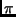 \begin{figure}\ifdoplot
%% \PSinsert{encounter1.ps}{7.0}{6.0}{-1.0}{-1.0}{1.0}
...
... To generate this plot run ....}
\end{center} \vspace{1.0in}
\fi
\end{figure}