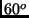 \begin{figure}\ifdoplot
%% \PSinsert{encounter1.ps}{7.0}{6.0}{-1.0}{-1.0}{1.0}
...
... To generate this plot run ....}
\end{center} \vspace{1.0in}
\fi
\end{figure}