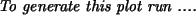 $-2.5log(I_1/I_2) = 0$