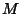 $r_c$