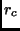 \begin{figure}\ifdoplot
\begin{center}
\leavevmode
\epsfxsize =12cm
\epsffil...
... To generate this plot run ....}
\end{center} \vspace{1.0in}
\fi
\end{figure}