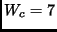 \begin{figure}\ifdoplot
%% \PSinsert{encounter1.ps}{7.0}{6.0}{-1.0}{-1.0}{1.0}
...
... To generate this plot run ....}
\end{center} \vspace{1.0in}
\fi
\end{figure}