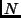 \begin{table}\small\verbatimlisting{snapfirst.src}
\normalsize\end{table}